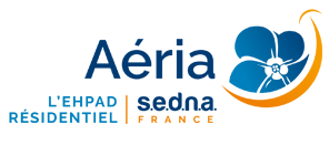 EHPAD MARSEILLE