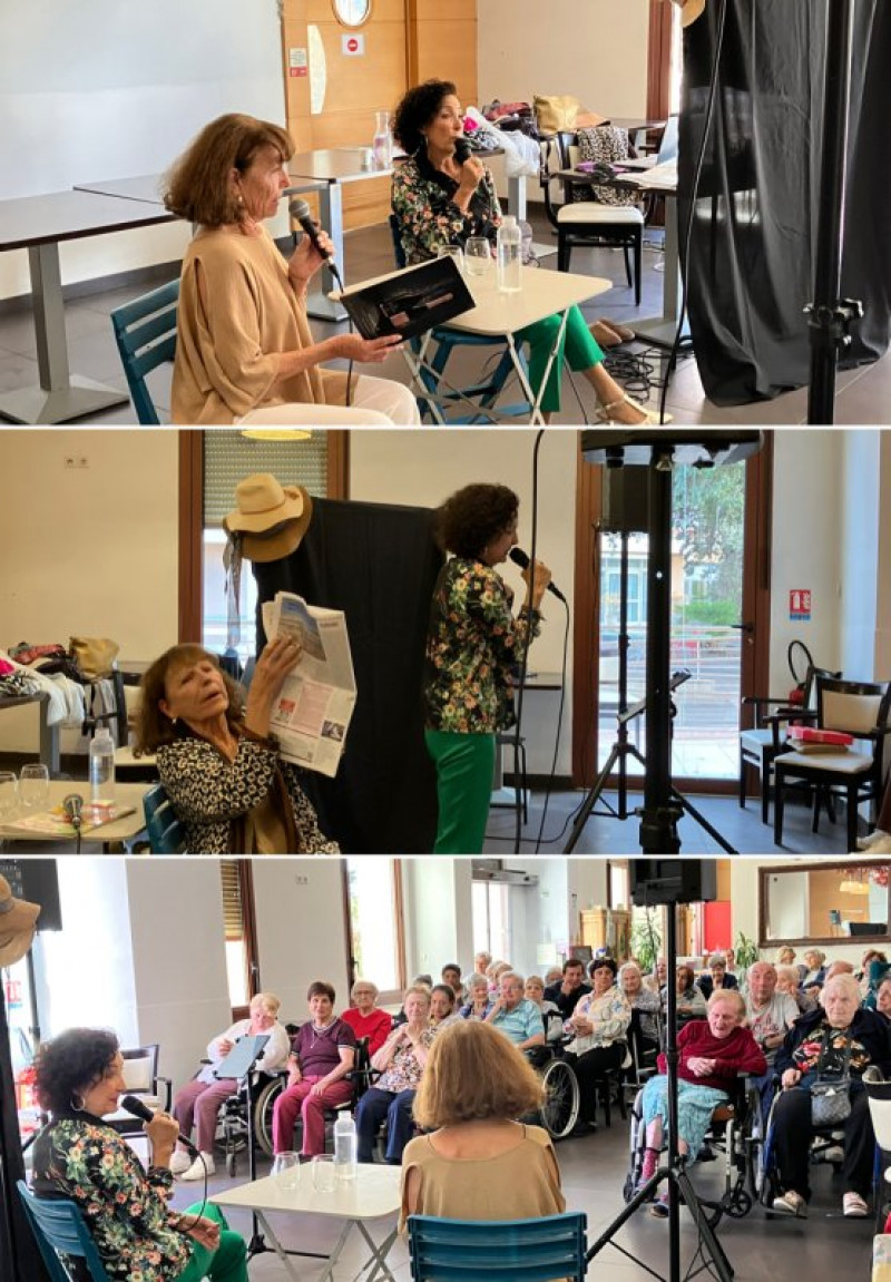 ehpad marseille 10e arrondissement saint-loup