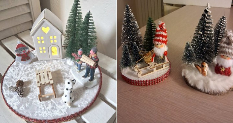 ehpad marseille 10e arrondissement saint-loup