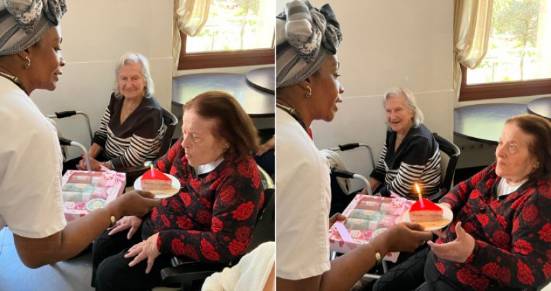 CONCERT ET ANNIVERSAIRES DE MARS