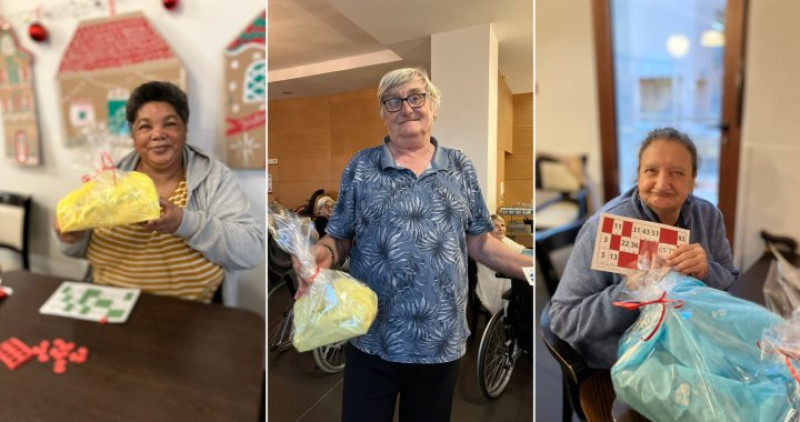 ehpad marseille 10e arrondissement saint-loup