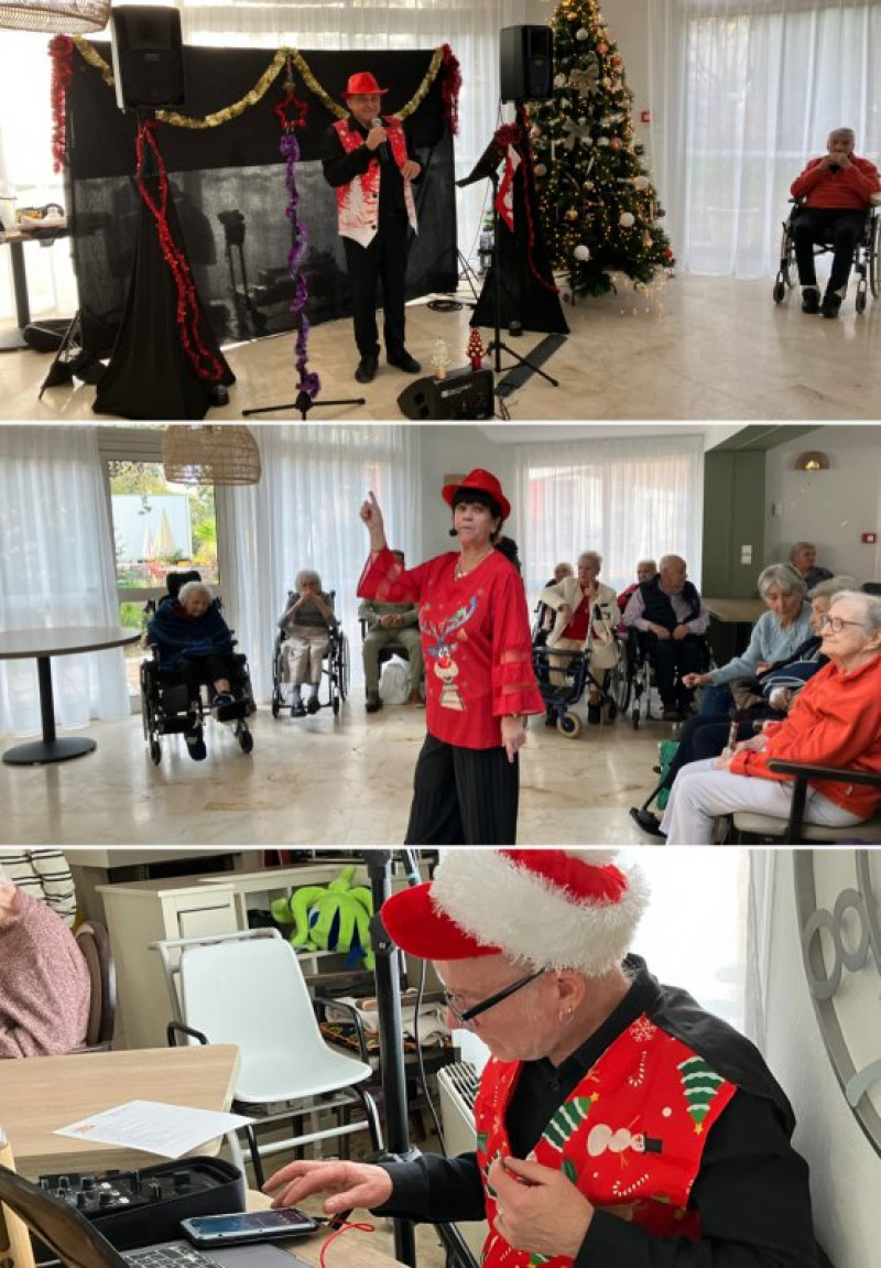 ehpad marseille 10e arrondissement saint-loup