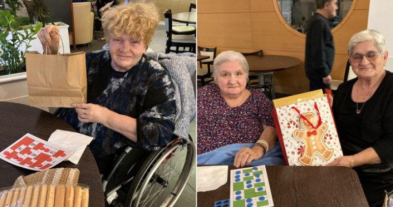 LE GRAND LOTO AVEC LES FAMILLES