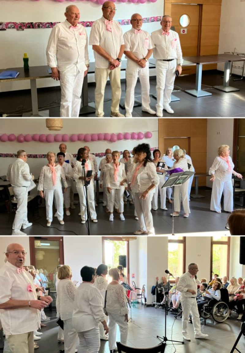 ehpad marseille 10e arrondissement saint-loup