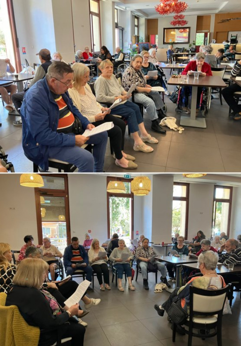 ehpad marseille 10e arrondissement saint-loup