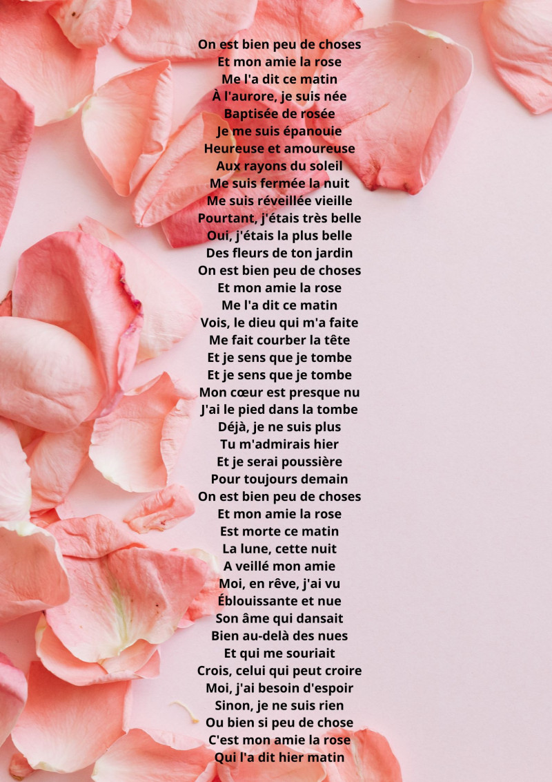 actualité EHPAD SEDNA