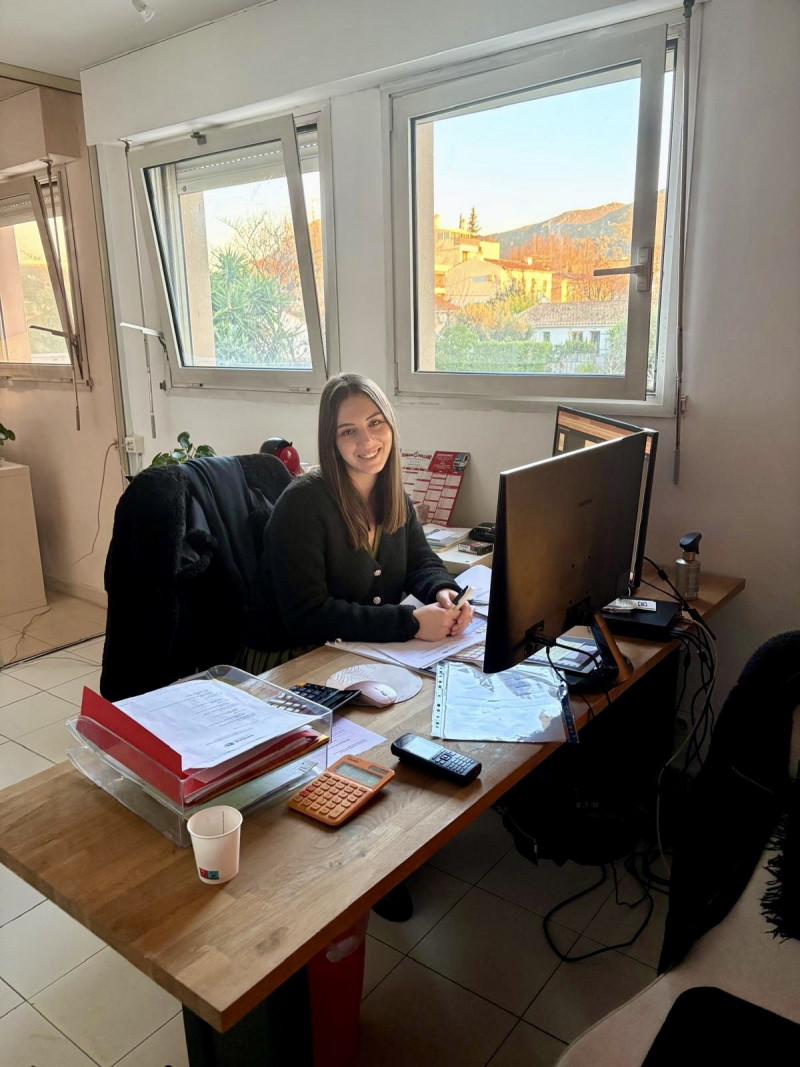actualité EHPAD SEDNA