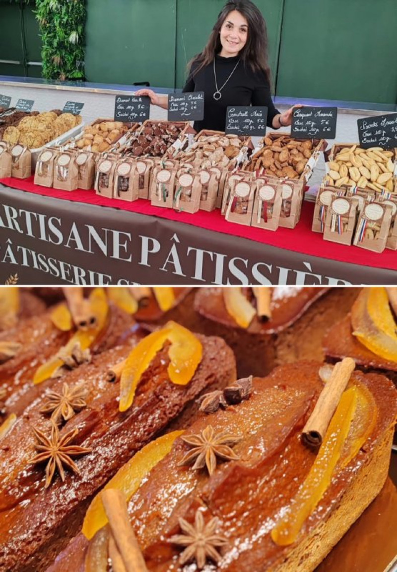 actualité EHPAD SEDNA