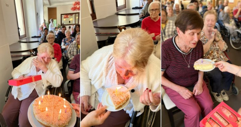 SPECTACLE THEATRE ET CHANT