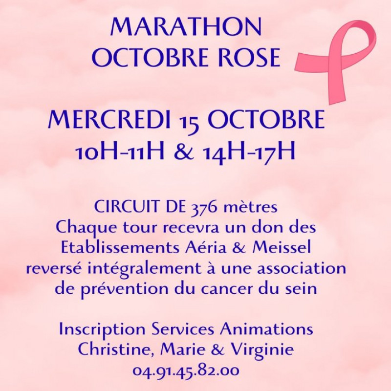 actualité EHPAD SEDNA