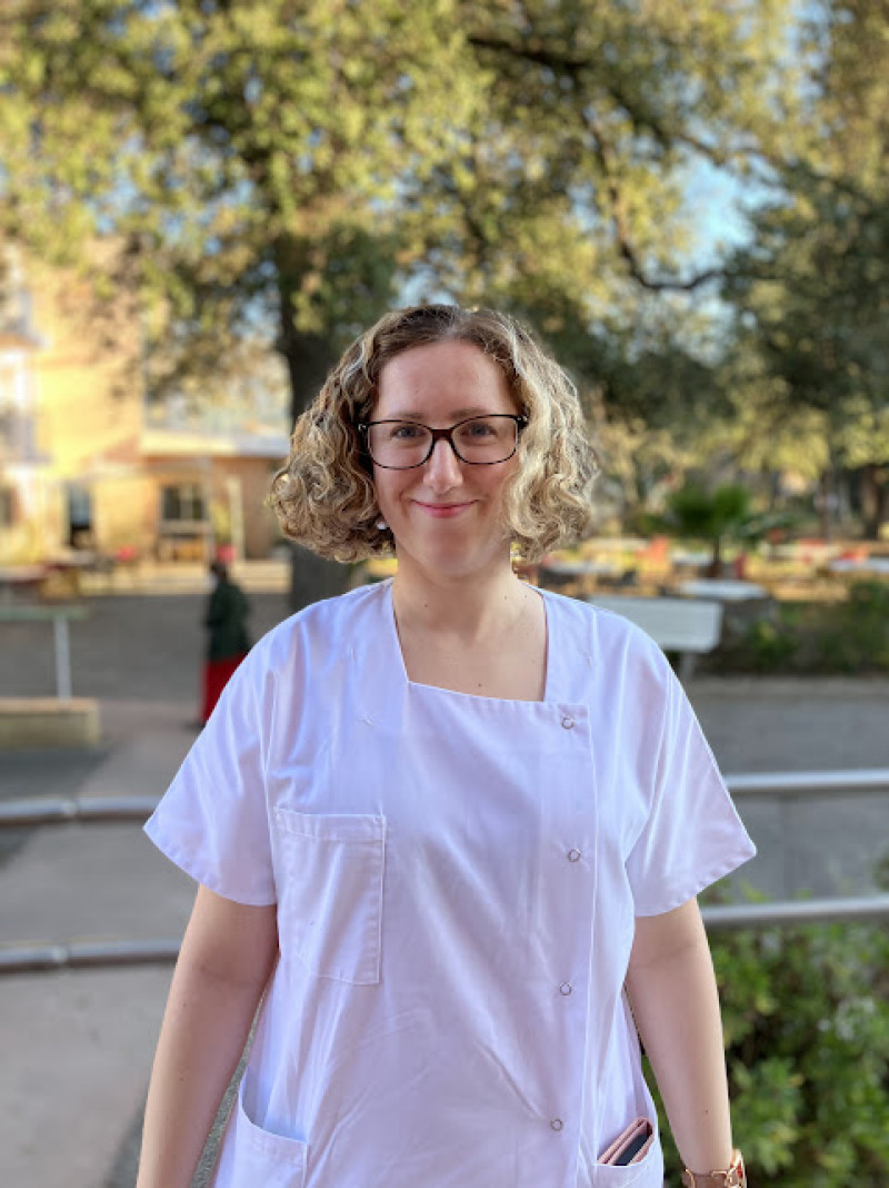 actualité EHPAD SEDNA