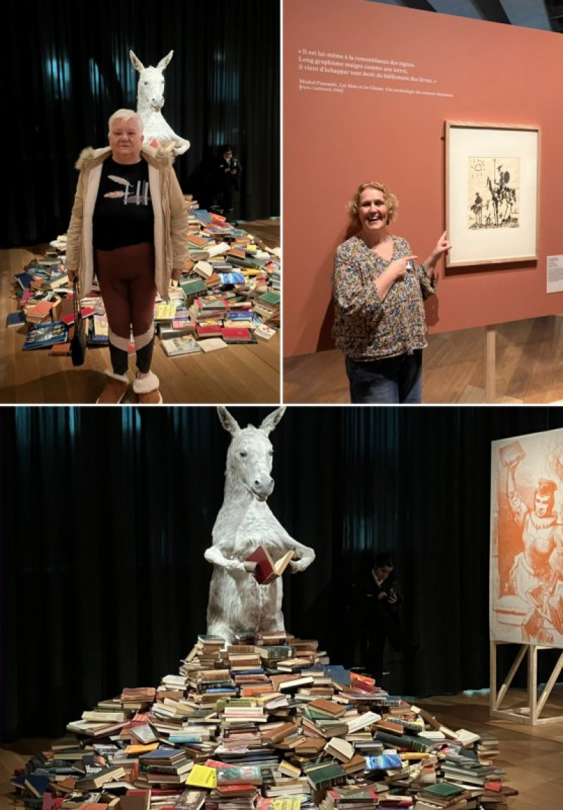 actualité EHPAD SEDNA