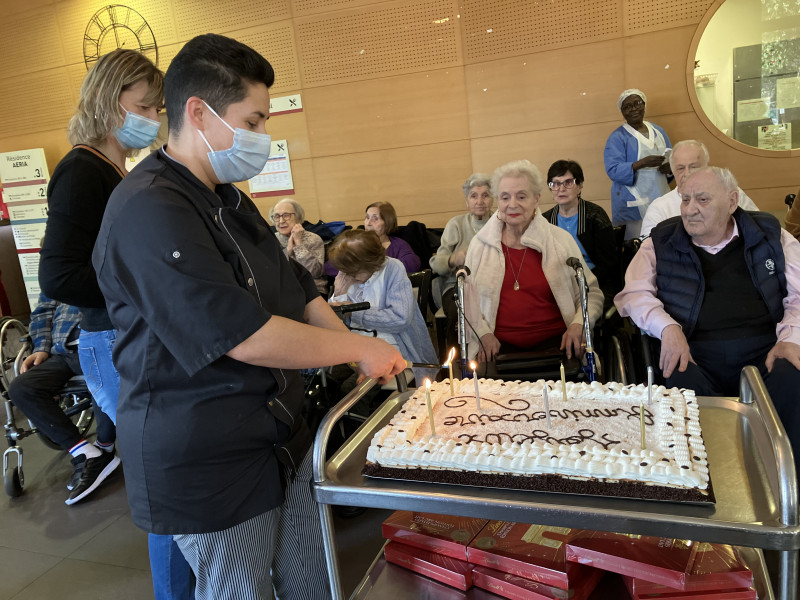 LES ANNIVERSAIRES DE JANVIER