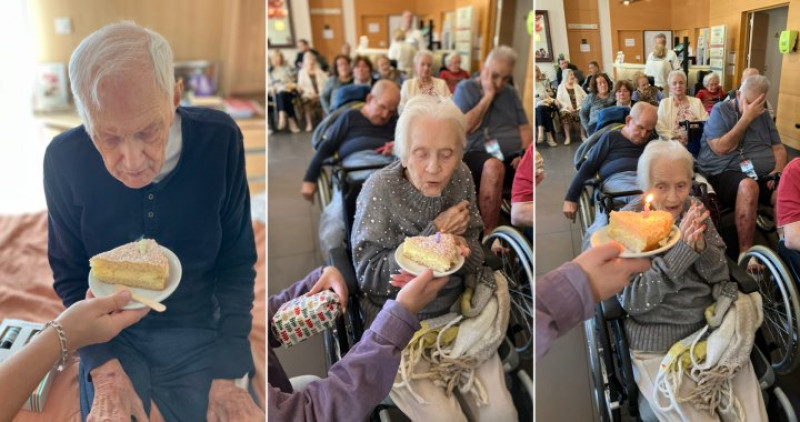 SPECTACLE THEATRE ET CHANT