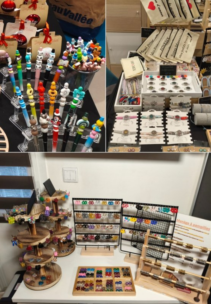 ehpad marseille 10e arrondissement saint-loup