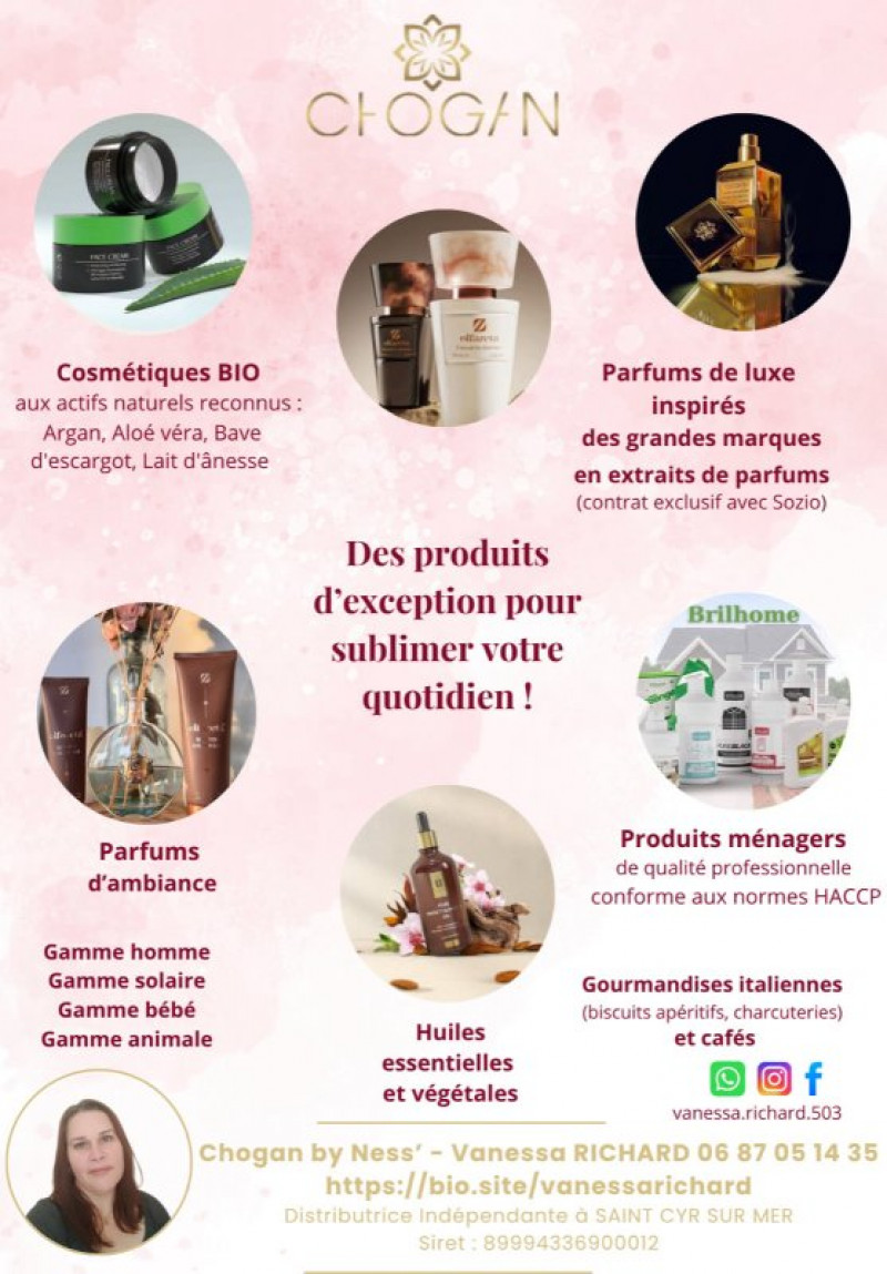 actualité EHPAD SEDNA