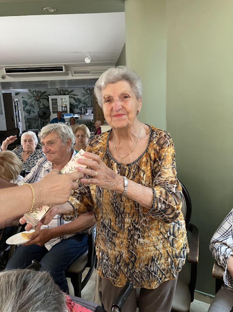 LES ANNIVERSAIRES DE JUIN