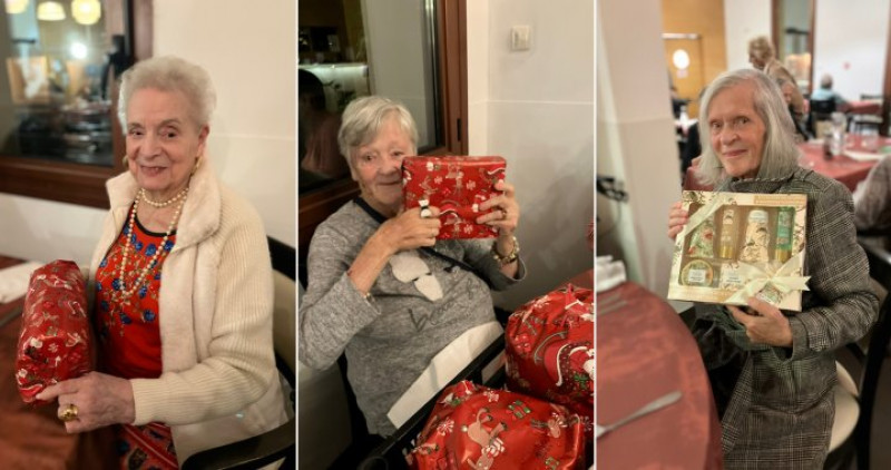 ehpad marseille 10e arrondissement saint-loup