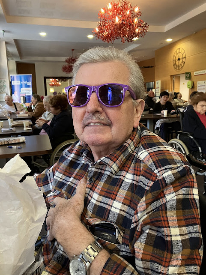 LOTO OPTIQUE suite et fin