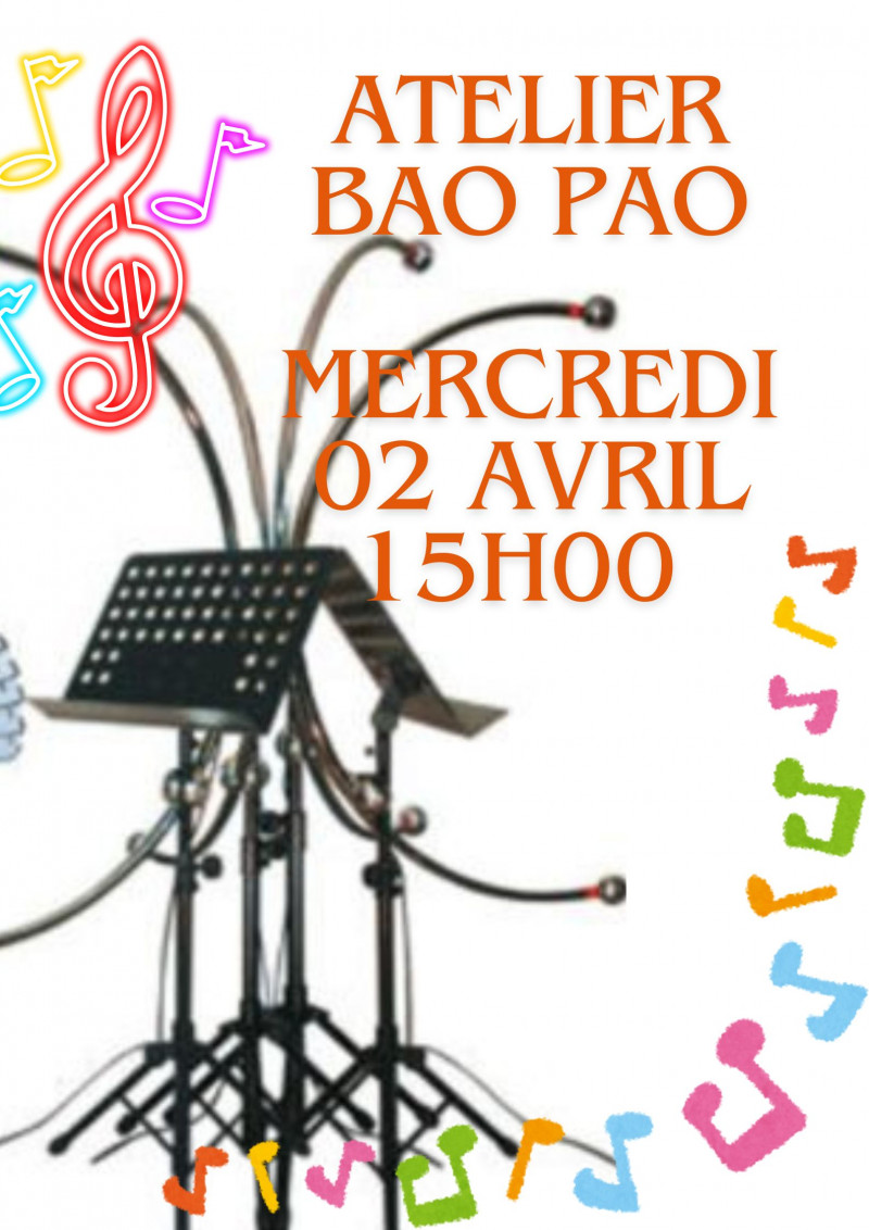 actualité EHPAD SEDNA