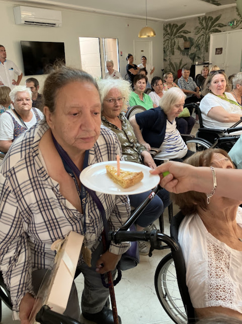 LES ANNIVERSAIRES DE JUIN 2