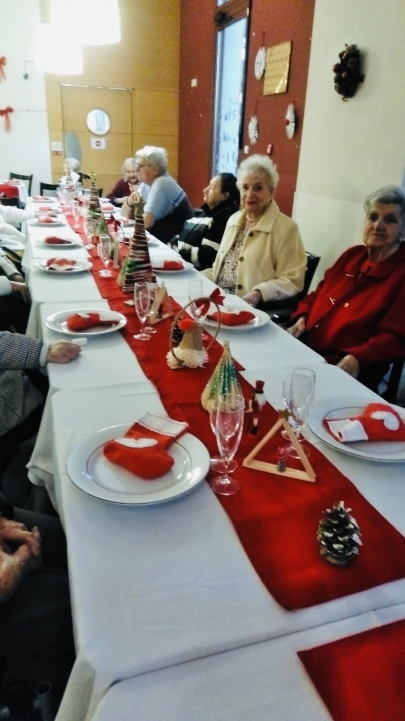 JOYEUX NOEL !!!