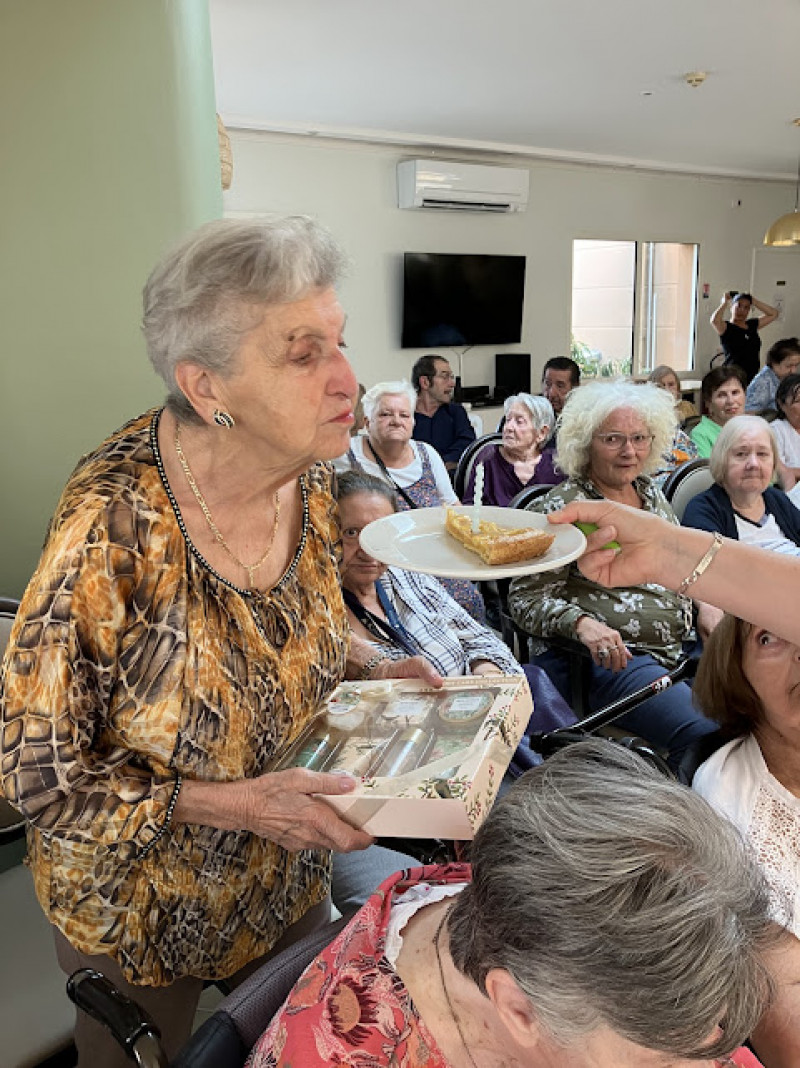 LES ANNIVERSAIRES DE JUIN