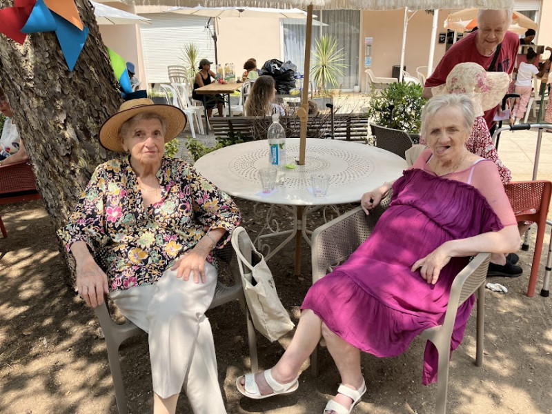 JOURNEE DE LA SOLIDARITE PIZZA POUR TOUS