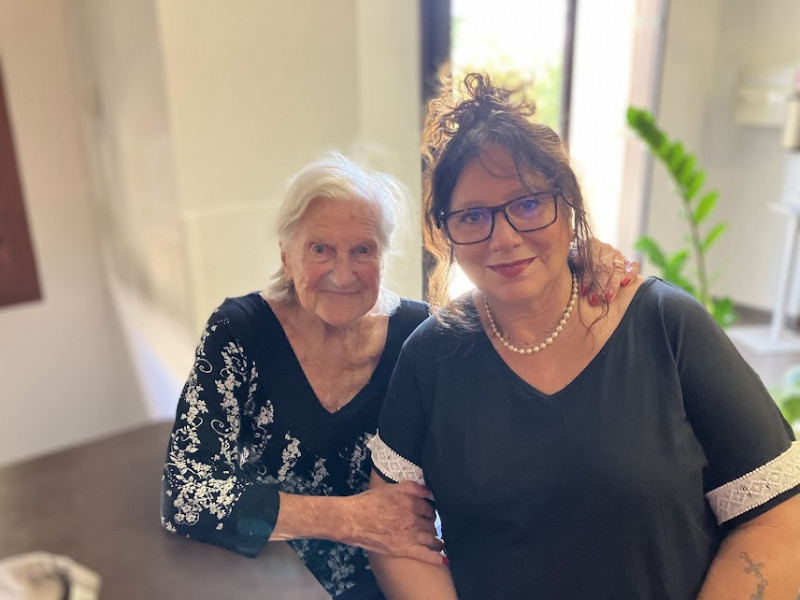 actualité EHPAD SEDNA