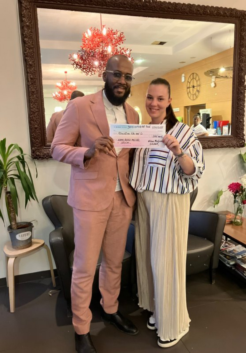 ehpad marseille 10e arrondissement saint-loup