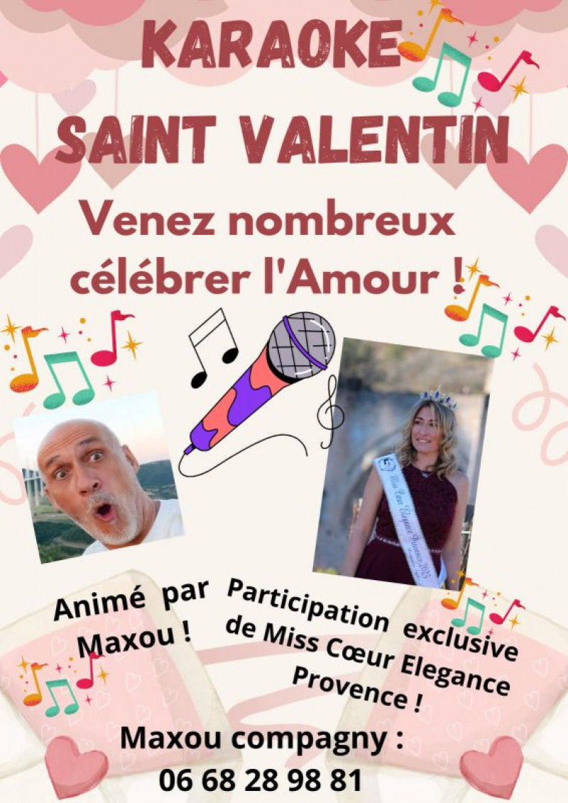 actualité EHPAD SEDNA