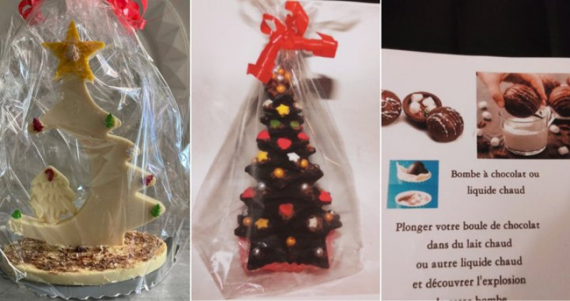 ehpad marseille 10e arrondissement saint-loup