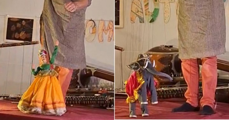 actualité EHPAD SEDNA