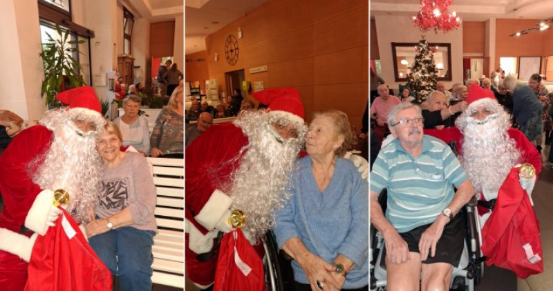 ehpad marseille 10e arrondissement saint-loup