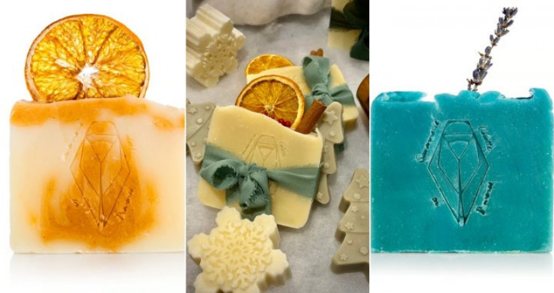 ehpad marseille 10e arrondissement saint-loup