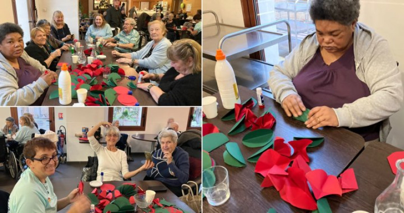 ehpad marseille 10e arrondissement saint-loup