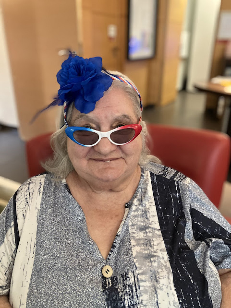 actualité EHPAD SEDNA