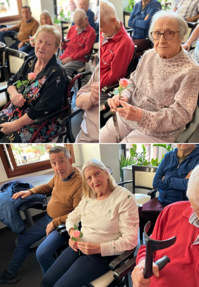 ehpad marseille 10e arrondissement saint-loup