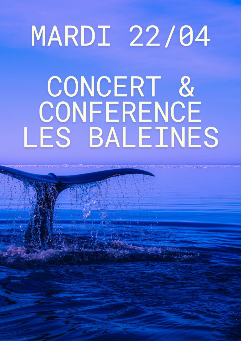 JOURNEE DE LA TERRE