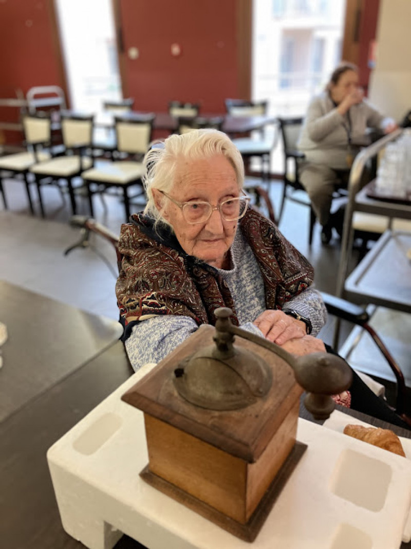 EXPO des VIEUX OBJETS : CONCLUSION