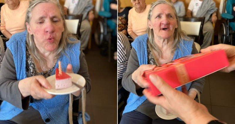 CONCERT DUO DE GYPSY POUR LES ANNIVERSAIRES