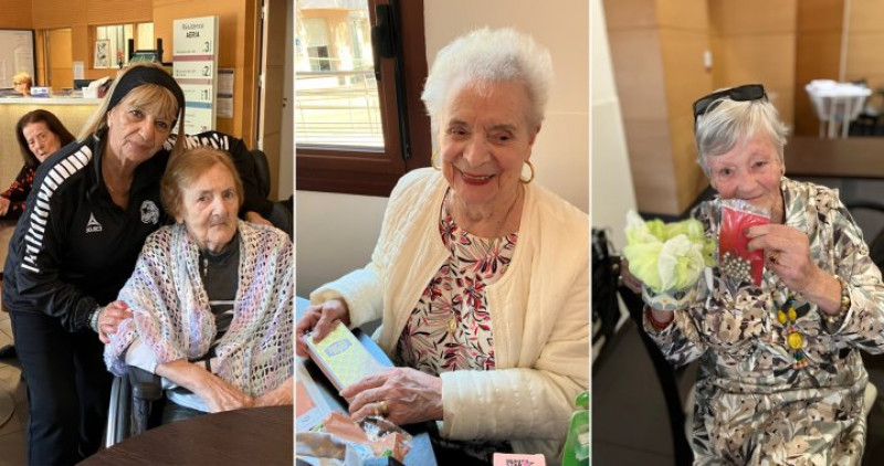 LE LOTO DE LA SEMAINE