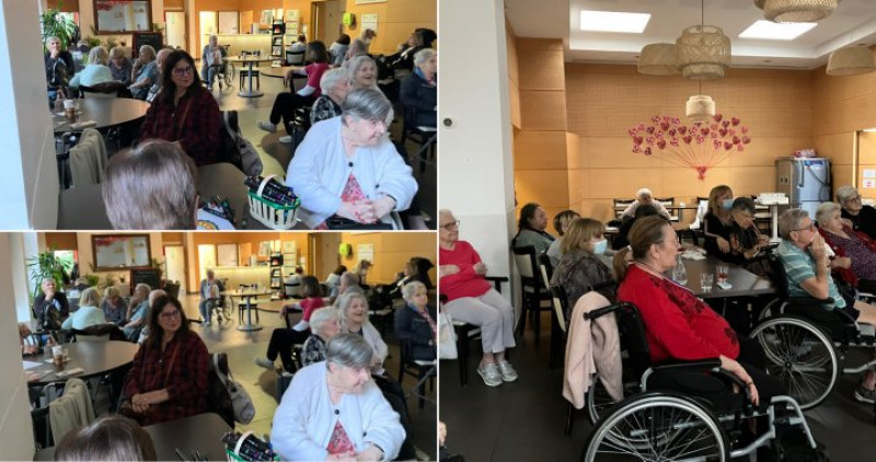 CONFERENCE DOCUMENTAIRE SUR LE PORTUGAL