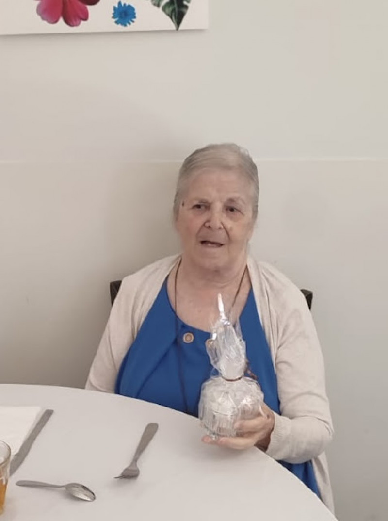 LES MAMANS A L'HONNEUR 3
