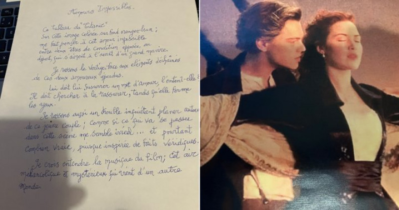 actualité EHPAD SEDNA