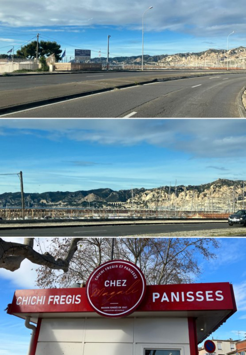 actualité EHPAD SEDNA