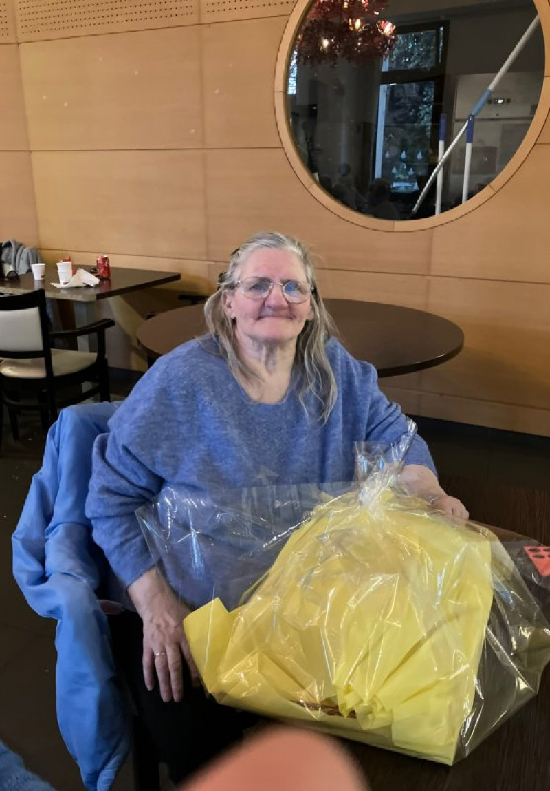 actualité EHPAD SEDNA