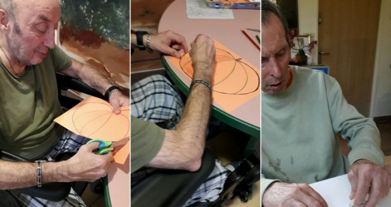 ehpad marseille 10e arrondissement saint-loup