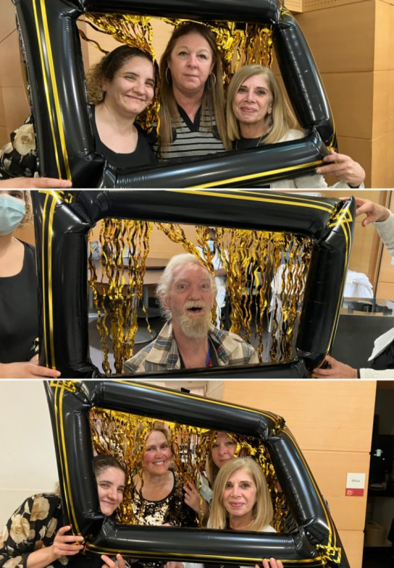 REVEILLON ST SYLVESTRE