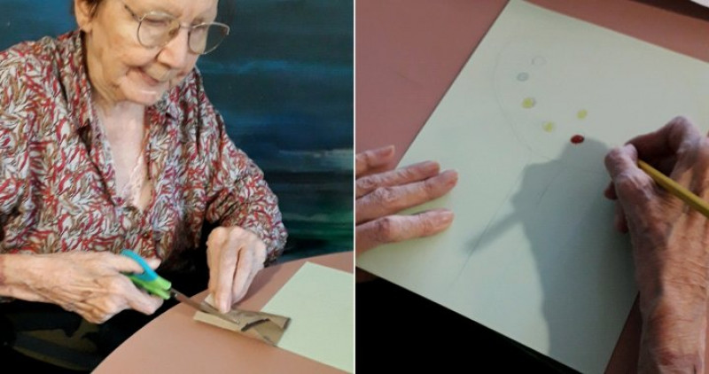 ehpad marseille 10e arrondissement saint-loup